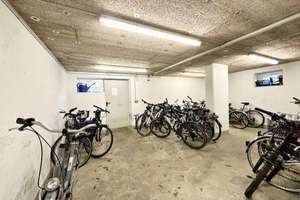Ihr neues Zuhause in Bestlage – 
Barrierefrei und zukunftssicher – 63071 Bachschule, Offenbach am Main – Vorschaubild 17