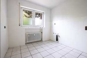 3 Familienhaus mit 2 freien, großen Wohnungen plus Garage in Bergheim-Büsdorf – Windmühlenstr. 24, 50129 Bergheim – Vorschaubild 8