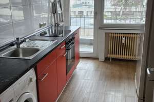 Property thumbnail 8