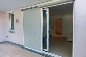 Traumhafte 1,5-Zimmer-Wohnung in bester Lage – Höglwörtherstr. 386, 81379 Obersendling, München – Vorschaubild 14