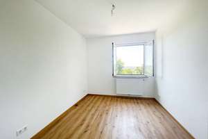Erstbezug nach Sanierung! Schöne 3 Zimmer-Wohnung mit Einbauküche und tollem Fernblick – Die vollständige Adresse der Immobilie erhältst du vom Anbieter., 70327 Rotenberg, Stuttgart – Vorschaubild 7
