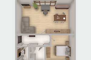 Property thumbnail 1