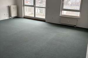 Großzügige Fünf-Zimmer-Wohnung in Reutlingen – Heppstraße 95, 72770 Betzingen, Reutlingen – Vorschaubild 11