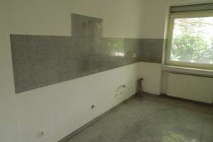 Sechsfamilienhaus mit Saal und Tiefgarage in Essen Süd Nähe Stadtgarten – Steinstrasse 26, 45128 Südviertel, Essen – Vorschaubild 16