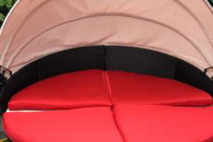 Property thumbnail 22