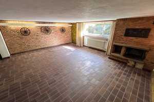 **Großzügiges Einfamilienhaus mit viel Potenzial in zentraler Lage von Emsdetten** – Steinfurt (Kreis) – Vorschaubild 11