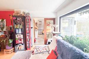 Geräumige 6-Zimmer-Wohnung mit Garten, Terrasse, Garage und Einliegerwohnung – Lerchenweg 2, 71573 Allmersbach im Tal – Vorschaubild 13