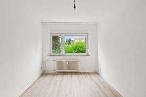 Modernisierte 3-Zimmer-Wohnung mit Hobbyraum, Balkon und Tiefgaragenstellplatz in Kladow – Die vollständige Adresse der Immobilie erhältst du vom Anbieter., 14089 Kladow, Berlin – Vorschaubild 9
