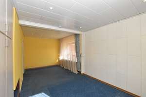 ***Gepflegte Doppelhaushälfte mit großem Wintergarten, Terrasse, Garten und Garage*familienfreundlic – Die vollständige Adresse der Immobilie erhältst du vom Anbieter., 28755 Aumund-Hammersbeck, Bremen – Vorschaubild 27