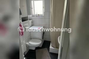 Tauschwohnung: Ideal für Familien oder WGs in Münster-Mitte – Die vollständige Adresse der Immobilie erhältst du vom Anbieter., 48145 Mauritz-Mitte, Münster – Vorschaubild 8
