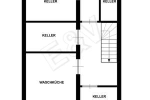 Charmante Reihenmittelhaus in Gelsenkirchen-Schaffrath – Die vollständige Adresse der Immobilie erhältst du vom Anbieter., 45897 Beckhausen, Gelsenkirchen – Vorschaubild 13