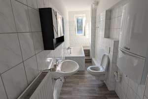 2,5-Zimmer-Wohnung in Bochum-Günnigfeld – Die vollständige Adresse der Immobilie erhältst du vom Anbieter., 44866 Günnigfeld, Bochum – Vorschaubild 7
