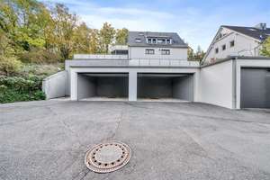 Kernsanierte Wohnung im Frauenland – Terrasse & Energie A – Die vollständige Adresse der Immobilie erhältst du vom Anbieter., 97074 Frauenland, Würzburg – Vorschaubild 9