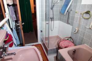 2770 € - 190 m² - 8.0 Zi. – Esslingen (Kreis) – Vorschaubild 20