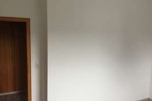 4,5 Zimmer Wohnung über den Dächern von Duisburg-Baerl, inklusive ca. 80qm Dachboden – Geststraße 5a, 47199 Baerl, Duisburg – Vorschaubild 11