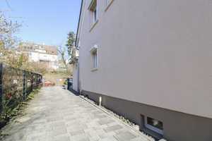 Modernes Einfamilienhaus mit Garage und Traumgarten – Naturnah Wohnen in Maintal! – Main-Kinzig-Kreis – Vorschaubild 25