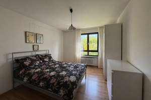 2,5-Zimmerwohnung mit kleiner Terrasse - Ihr Rückzugsort in Sendling – Die vollständige Adresse der Immobilie erhältst du vom Anbieter., 81369 Mittersendling, München – Vorschaubild 9
