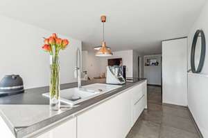 Modernes, kernsaniertes Reihenmittelhaus mit Garten und Garage in Remscheid – Die vollständige Adresse der Immobilie erhältst du vom Anbieter., 42859 Blumental, Remscheid – Vorschaubild 5