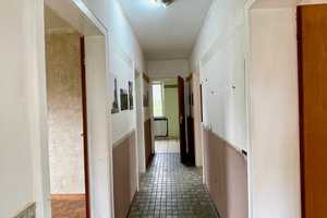 Freistehendes Wohnhaus mit Potenzial – Meisenweg 7, 57638 Altenkirchen (Westerwald) (Kreis) – Vorschaubild 6