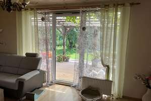 Geräumiges EFH mit Blick auf den Deister – Die vollständige Adresse der Immobilie erhältst du vom Anbieter., 31749 Auetal – Vorschaubild 2