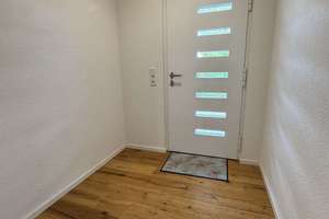 Exklusives EFH mit Einliegerwohnung, Aufzug & A+ in sonniger Lage im Markgräflerland – Die vollständige Adresse der Immobilie erhältst du vom Anbieter., 79588 Efringen-Kirchen – Vorschaubild 36
