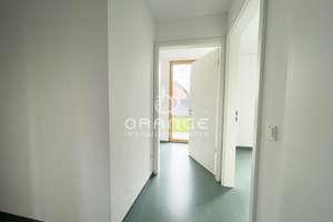 ***Energieeffizient, barrierefrei und antiallergisch*** – Die vollständige Adresse der Immobilie erhältst du vom Anbieter., 92360 Mühlhausen – Vorschaubild 21
