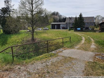 Wassergrundstuck Kaufen In Thuringen Grundstucke Am Wasser Bei Immobilienscout24