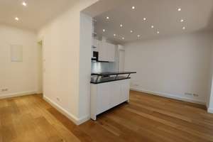 Singlewohnung mit Garten und Terrasse mit hochwertiger Ausstattung in Mannheim-Lindenhof – Kalmitstraße 35, 68163 Lindenhof, Mannheim – Vorschaubild 30