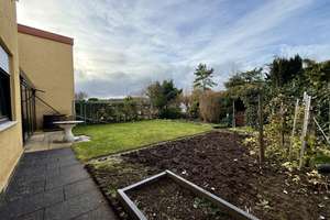 Seltene Gelegenheit: Bungalow in Toplage von Nagold mit Garage & Stellplatz – Die vollständige Adresse der Immobilie erhältst du vom Anbieter., 72202 Nagold – Vorschaubild 3