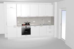 Alltagstaugliche 3-Zimmer-Wohnung in Obermenzing – Gustav-Meyrink-Straße 7, 81245 Obermenzing, München – Vorschaubild 18