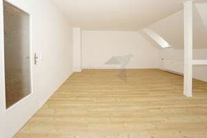 Romantische 3 Raum DG-Wohnung mit Aufzug auf dem Chemnitzer Kaßberg – Weststraße 56, 9112 Kaßberg, Chemnitz – Vorschaubild 6