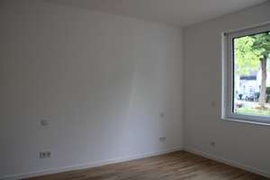 2-Zimmer-Wohnung in bester Lage  mit Terrasse, Garten und TG- Stellplatz direkt vom Eigentümer – Schürenweg 34b, 41063 Windberg, Mönchengladbach – Vorschaubild 4