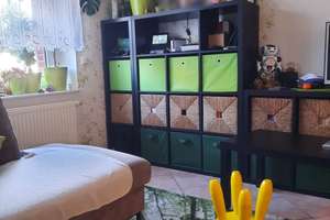 Hälfte eines Grafschafterhauses mit Charme – Die vollständige Adresse der Immobilie erhältst du vom Anbieter., 47228 Bergheim, Duisburg – Vorschaubild 8