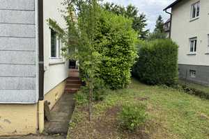 ++Freistehendes Mehrgenerationen-Wohnhaus für Selbstnutzer – Vermieter - Handwerker ++ – Robert Bosch Strasse 5, 71706 Ludwigsburg (Kreis) – Vorschaubild 4