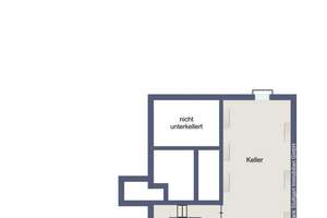 Interessantes Mehrfamilienhaus mit Gewerbeflächen & Potential in zentraler Lage von Vaihingen – Die vollständige Adresse der Immobilie erhältst du vom Anbieter., 70563 Vaihingen-Mitte, Stuttgart – Vorschaubild 54