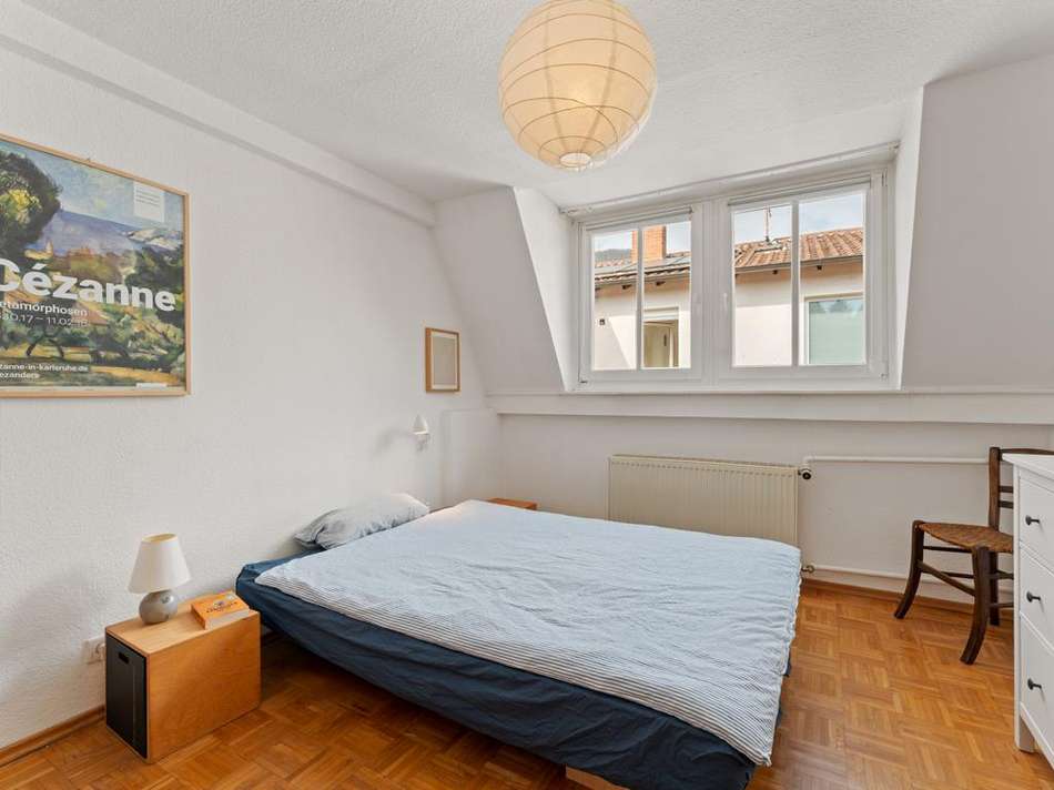 H. 2.OG Schlafzimmer_ (2)