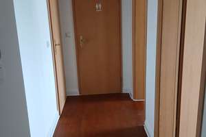 Helles sehr schönes Zuhause mit 2 Zimmern in Wuppertal, top  renoviert – Die vollständige Adresse der Immobilie erhältst du vom Anbieter., 42107 Elberfeld, Wuppertal – Vorschaubild 5