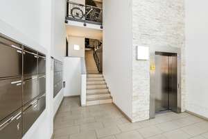 Property thumbnail 14