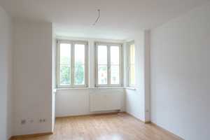 2-Raum-Wohnung in Stadtfeld Ost! – Große-Diesdorfer-Str. 6-11, 39108 Magdeburg – Vorschaubild 4
