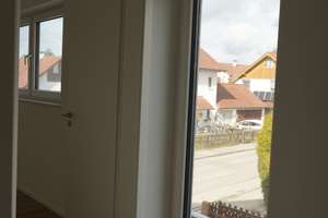 Property thumbnail 24