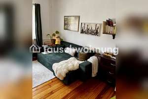 Tauschwohnung: Tausche 1,5 Zimmer nahe Tempelhofer Feld – Die vollständige Adresse der Immobilie erhältst du vom Anbieter., 12099 Tempelhof, Berlin – Vorschaubild 10