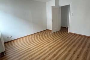 Helle 3-Zimmer Wohnung, großer Balkon  – Die vollständige Adresse der Immobilie erhältst du vom Anbieter., 70327 Wangen, Stuttgart – Vorschaubild 10