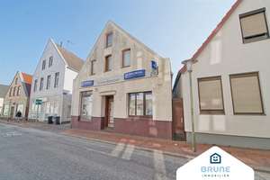 Bremerhaven-Lehe: Vielfältig in jeder Hinsicht – Die vollständige Adresse der Immobilie erhältst du vom Anbieter., 27580 Lehe, Bremerhaven – Vorschaubild 30