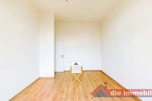 *** Geräumige 4-Zimmer-Wohnung mit offenem Wohnbereich und Balkon - Aufzug*** – Große Diesdorfer Straße 203, 39110 Stadtfeld Ost, Magdeburg – Vorschaubild 6