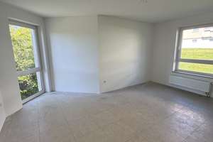 Sonnige 3 Zimmer-Wohnung mit Balkon am Spielbrink! Wohnberechtigungsschein erforderlich! – Wiener Straße 10, 58135 Haspe-West, Hagen – Vorschaubild 9