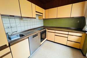 Idyllisch wohnen... Ihr Bungalow in grüner Ruhelage von Salzgitter- Bad – 38259 Salzgitter-Bad, Salzgitter – Vorschaubild 21