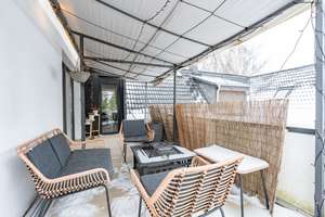 Property thumbnail 28