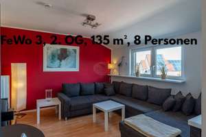 Exklusives Ferienwohnungsensemble mit excellenter Geschäftsgrundlage im Herzen von Steinhude. – Die vollständige Adresse der Immobilie erhältst du vom Anbieter., 31515 Wunstorf – Vorschaubild 33