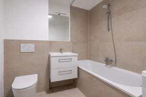 Property thumbnail 12