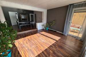 Reihenendhaus von Privat "keine Maklergebühren" – Die vollständige Adresse der Immobilie erhältst du vom Anbieter., 47805 Dießem/Lehmheide, Krefeld – Vorschaubild 9